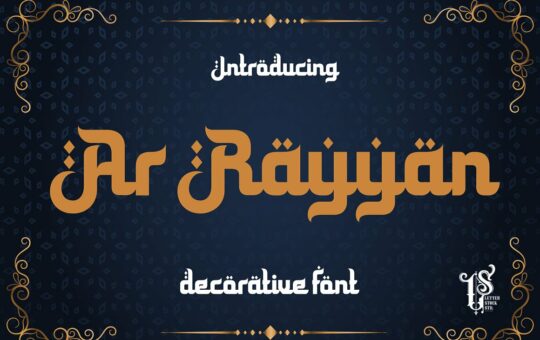 Ar-Rayyan-Display-Font-1.jpg