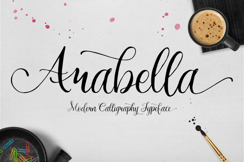 Arabella-Font.jpg