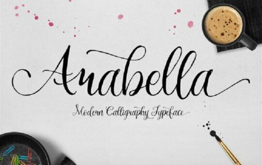 Arabella-Font-Free.jpg
