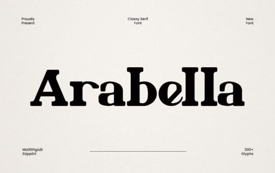 Arabella-Serif-Font.jpg
