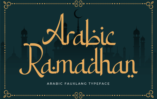 Arabic-Ramadhan-Arabic-Font-1.webp