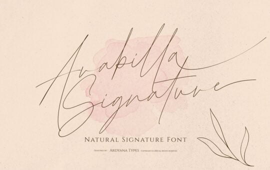 Arabilla-Signature-Script-Font-1.jpg