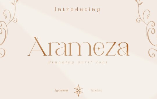 Arameza-Font.jpg