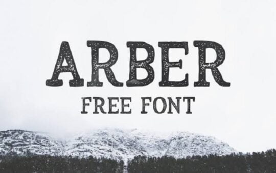 Arber-Vintage-Font-Free.jpg