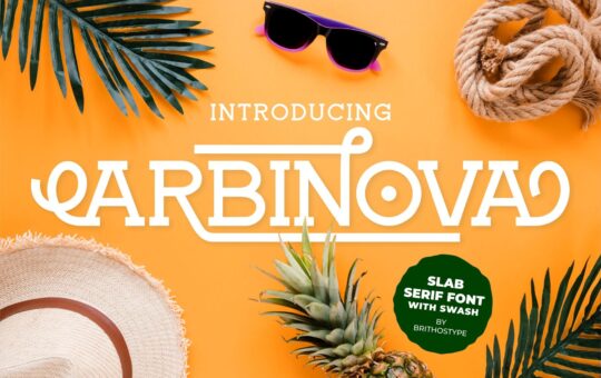 Arbinova-Slab-Serif-Font-1.jpg