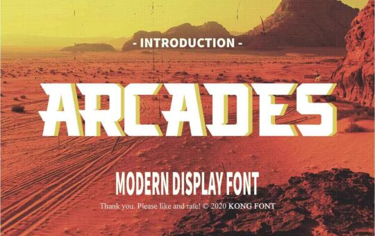 Arcades-Display-Font-1.jpg