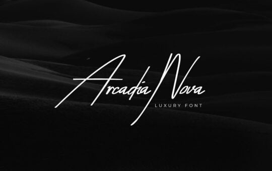 Arcadia-Nova-Font.jpg
