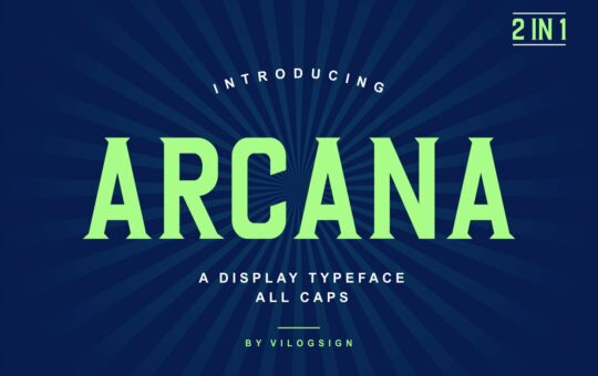 Arcana-a-Modern-Display-Typeface-1.jpg
