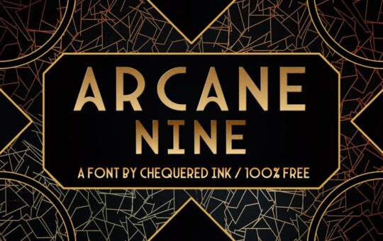 Arcane-Nine-Font.jpg