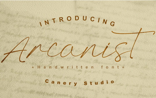 Arcanist-Handwritten-Font-1.jpg
