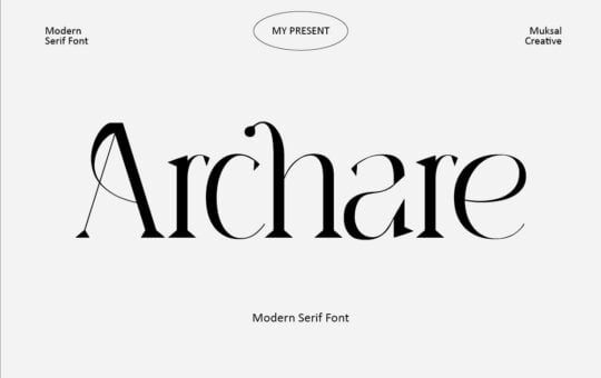 Archare-Font.jpg