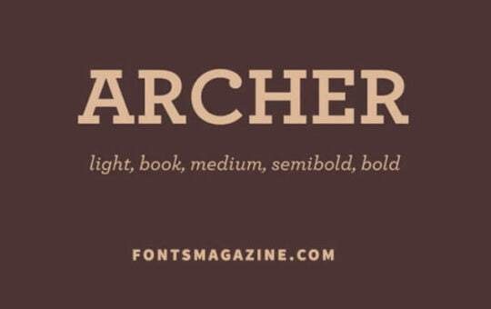 Archer-Font-Family-Free-Download-735x400-1.jpg