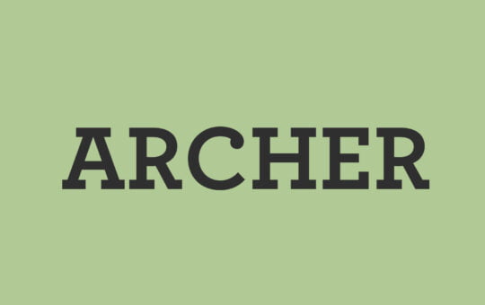 Archer-Slab-Serif-Font-1.jpg