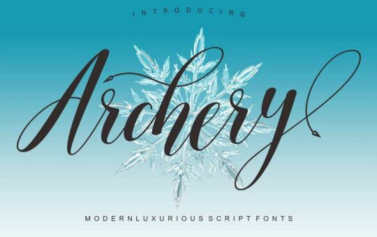 Archery-Script-Font-1.jpg
