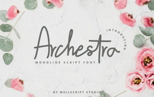 Archestra-Handwritten-Script-Font.jpg