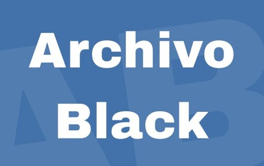 Archivo-Black.jpg