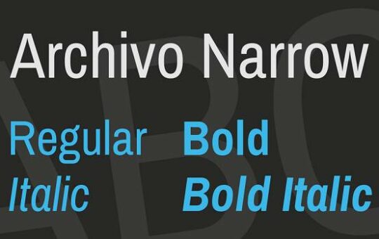 Archivo-Narrow-Font-Family_compressed.jpg