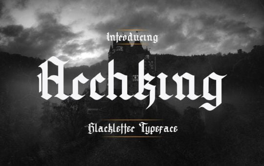 Archking-Font.jpg