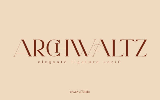 Archwaltz-Elegant-Serif-Font-1.jpg
