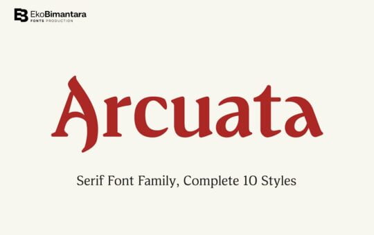 Arcuata-Font.jpg
