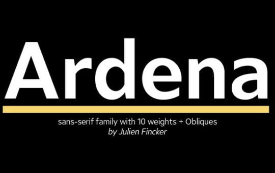 Ardena-Font-2.jpg