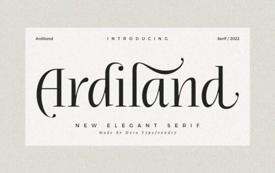 Ardiland-Font.jpg
