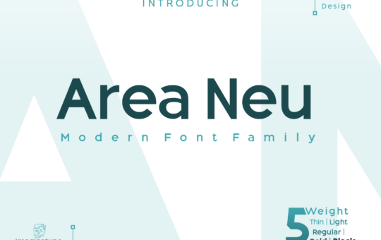Area-Neu-Font.png
