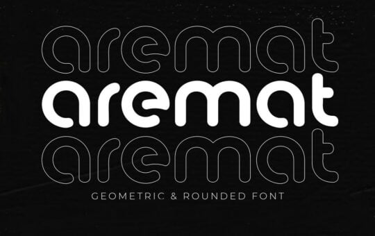 Aremat-Font-4.jpg