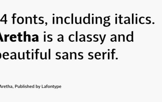 Aretha-Sans-Serif-Font-1.jpg