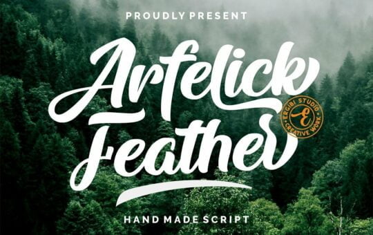 Arfelick-Feather-Handmade-Script-Font-1.jpg