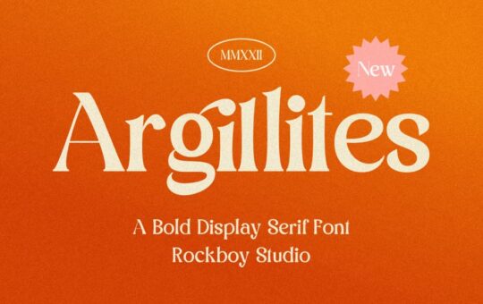 Argillites-Bold-Serif-Font-1.jpg