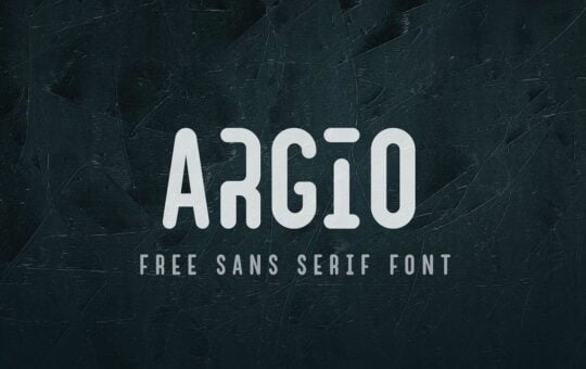 Argio-Font.jpg