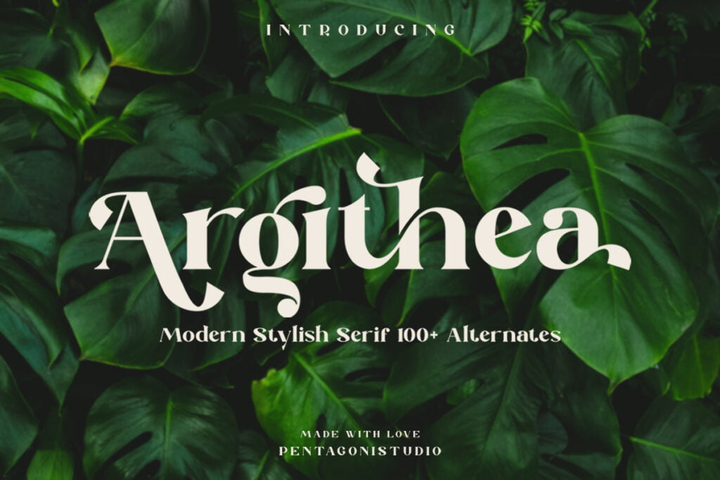 Argithea-Serif-Font-1.jpg