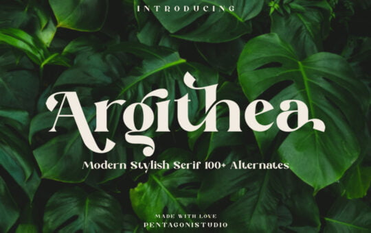 Argithea-Serif-Font-1.jpg