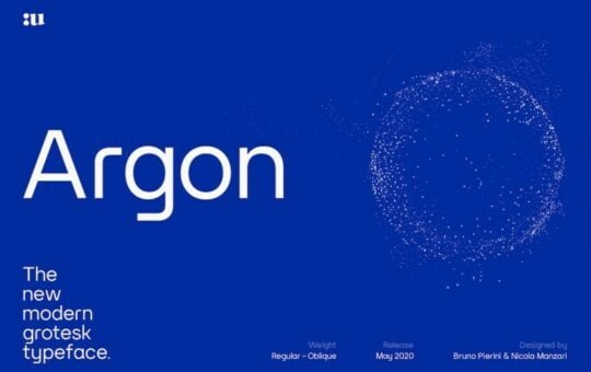 Argon-Sans-Serif-Font-1.jpg