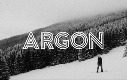 Argon-font-Free.jpg