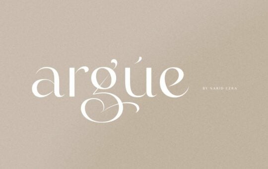 Argue-Font.jpg