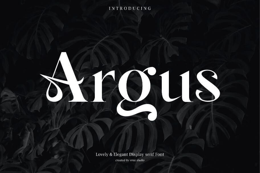 Argus-Elegant-Serif-Font-1.jpg
