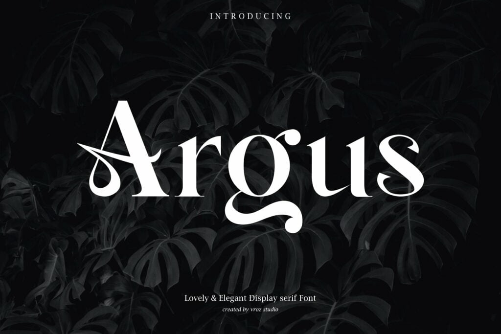 Argus-Serif-Font.jpg
