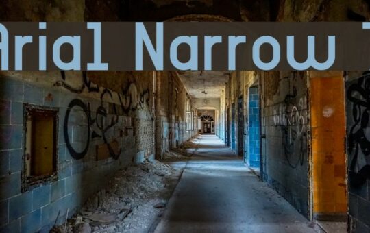 Arial-Narrow-7.jpg