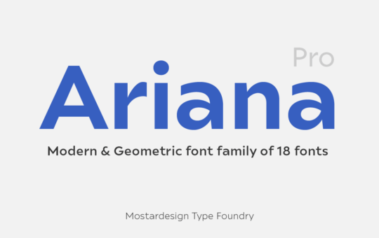 Ariana-Sans-Serif-Pro-Font-1.png