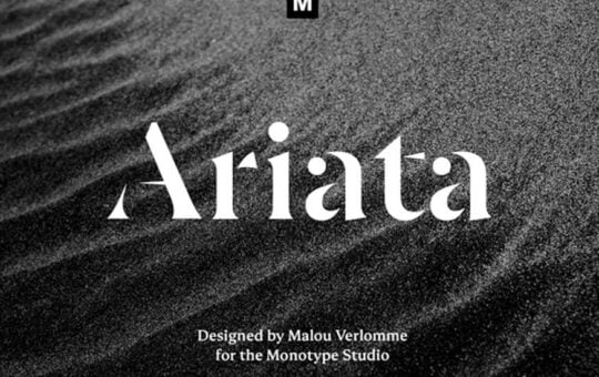 Ariata-Font-Family-1.jpg