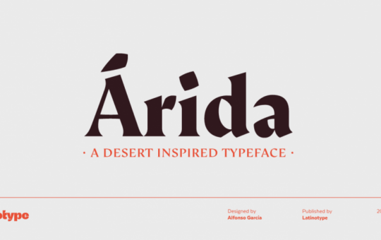 Arida-Font.png