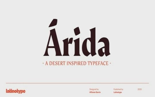 Arida-Serif-Font-1.jpg