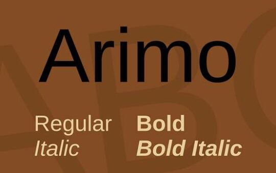 Arimo-Font-Family.jpg