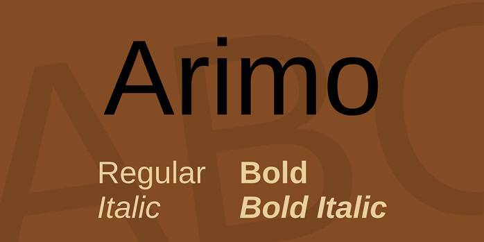 Arimo-Font-Family.jpg