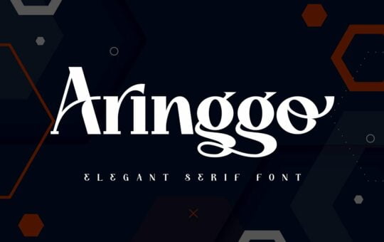 Aringgo-Font.jpg