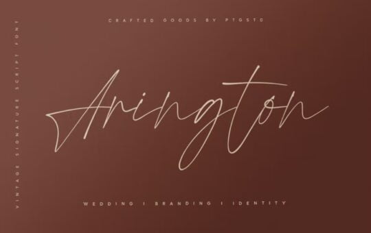 Arington-Handwritten-Font-1.jpg
