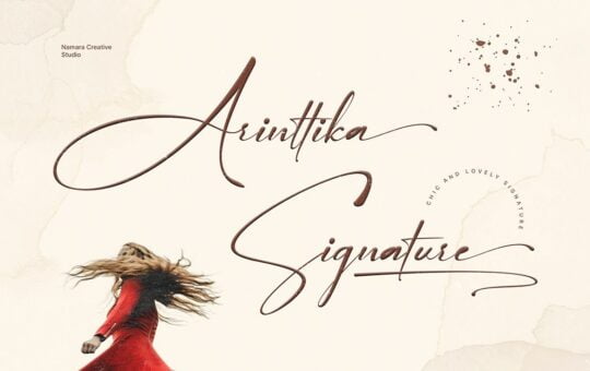 Arinttika-Font.jpg