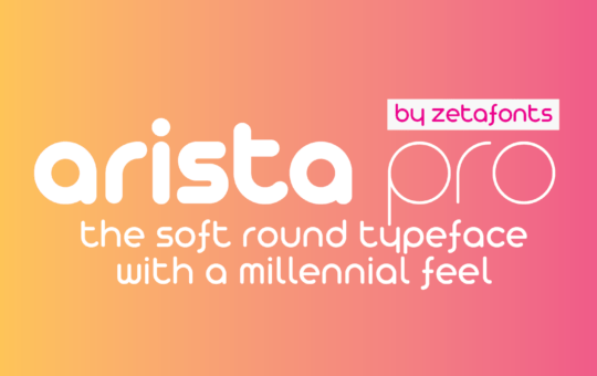 Arista-Pro-Font-Family.png